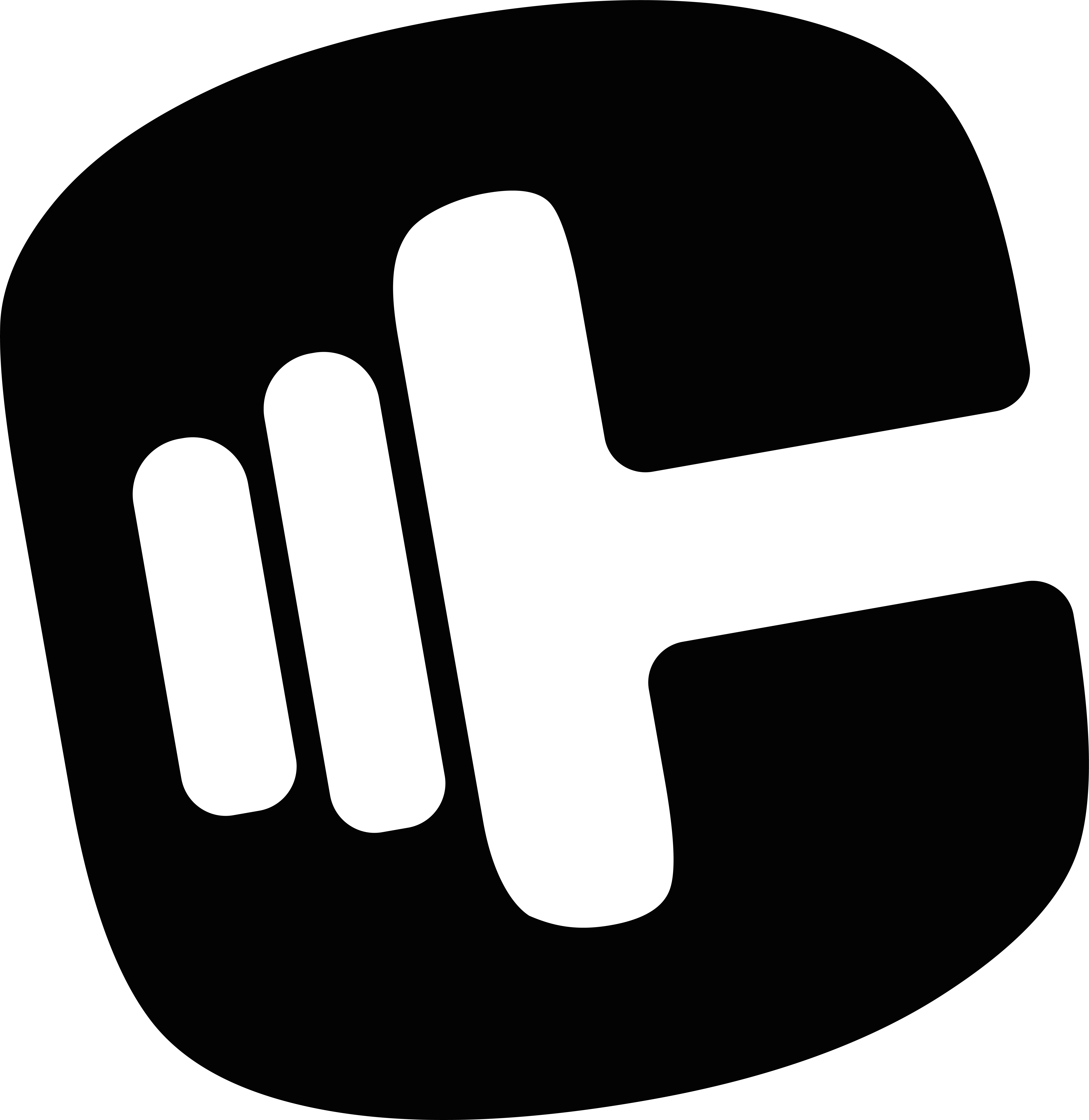 Cari Personal Trainer logo