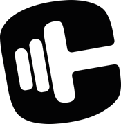 Cari Personal Trainer logo